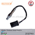 high quality Oxygen Sensors OEM 25327955 in hot sale